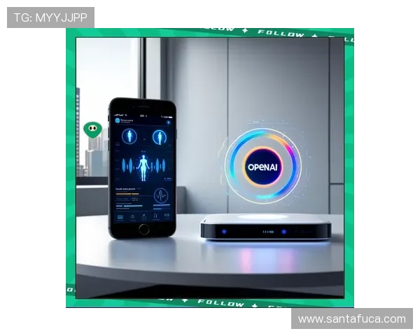 PA视讯版在智能化方面的创新应用助力用户实现便捷互动体验