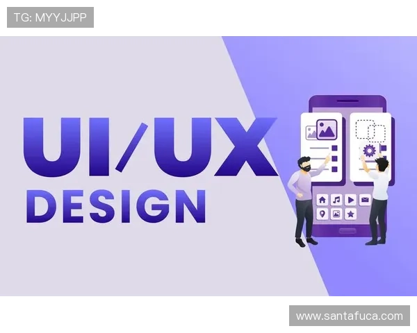 u赢真人用户界面简洁时尚操作便捷带给玩家非凡的视觉和操作体验 u赢真人用户界面简洁时尚操作便捷带给玩家非凡的视觉和操作体验