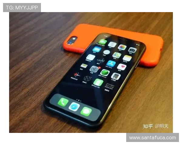 不同设备的AG平台下载方法，轻松应对安卓苹果多平台操作指南