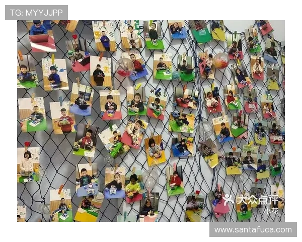 乐博真人下载官网提供安全高效的游戏下载平台让你轻松畅玩线上娱乐游戏乐博真人下载官网为玩家打造便捷的线上娱乐体验尽享丰富多彩的真人游戏娱乐内容乐博真人下载官网无缝连接多款热门真人游戏平台满足不同玩家的游戏需求