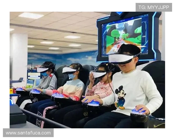 亚娱真人在线直播，实时互动让你感受最真实的娱乐氛围