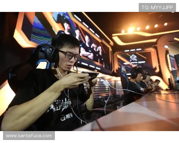 使用AG国际馆网址官网入口,体验丰富多样的博彩游戏与赛事直播 使用AG国际馆网址官网入口,体验丰富多样的博彩游戏与赛事直播