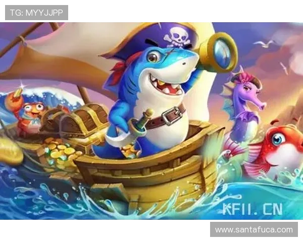 享受优质服务！ag捕鱼官网全站登录操作教程及常见问题解决方案