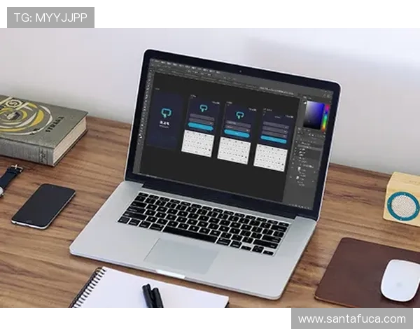 亚游ag下载软件下载地址,优质资源一键获取支持多平台同步 亚游ag下载软件下载地址,优质资源一键获取支持多平台同步