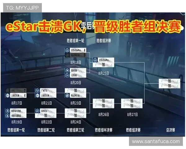 分析ag网站的游戏种类和玩法特色，满足不同玩家的多样需求