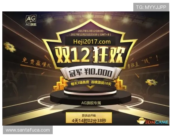 如何选择优质的ag视讯厅娱乐网页平台，提升你的游戏体验与资金安全