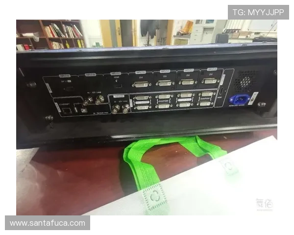 多设备支持的AG旗舰厅全站登录方式介绍实现多平台无缝切换体验 多设备支持的AG旗舰厅全站登录方式介绍实现多平台无缝切换体验