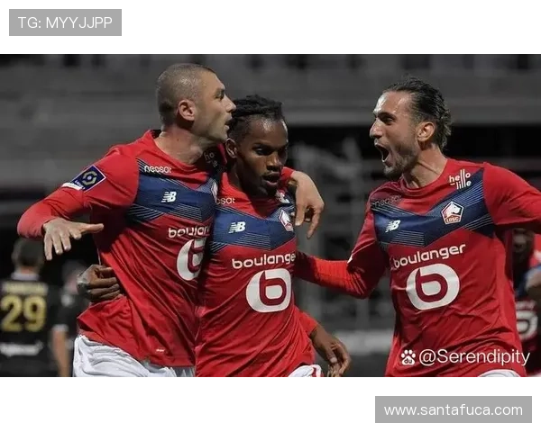 开云体育滚球赛事直播实时同步多角度观看提升你的比赛了解深度