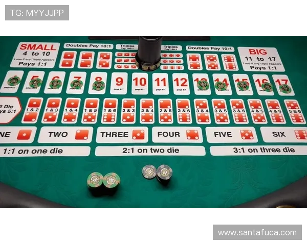 找到竟咪百家乐登录入口的最佳途径,确保您的游戏体验更加顺畅与安全 找到竟咪百家乐登录入口的最佳途径,确保您的游戏体验更加顺畅与安全