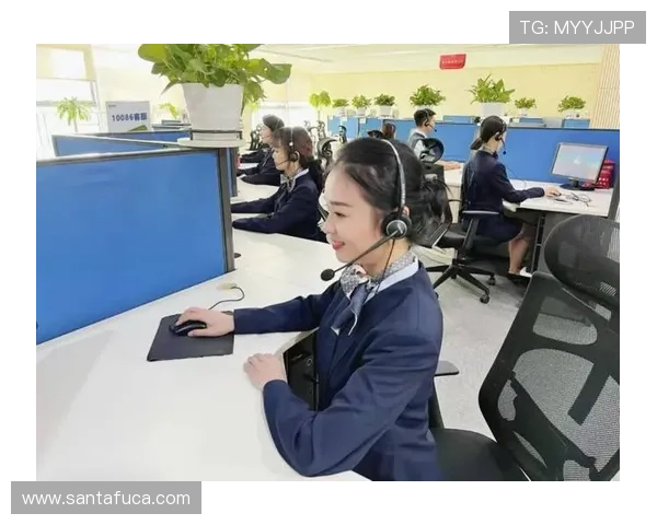 探索ag视讯厅娱乐的最新优惠活动和专业客服服务体验