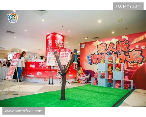 旭博真人官网欢迎你，体验最真实的真人互动娱乐方式