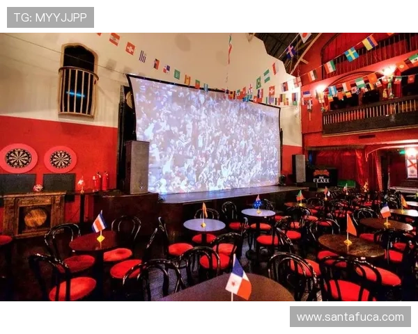 新利真人娱乐平台，畅享无与伦比的真人游戏体验与精彩赛事