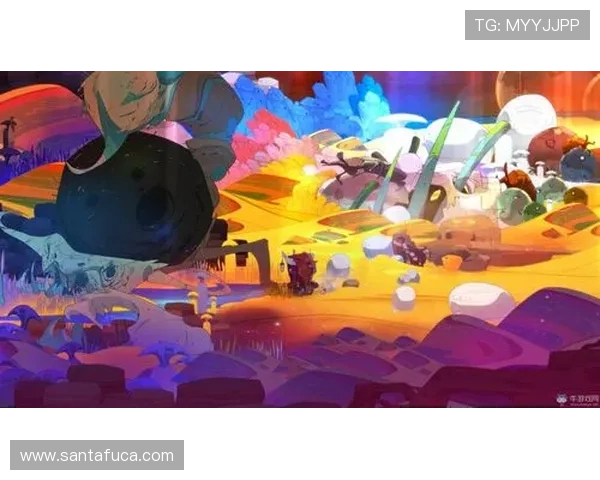 欧博真人官网官方平台为玩家打造最真实的娱乐场景，享受极致视觉体验与优质服务