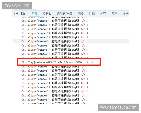 永利ag网站官网最新优惠活动与注册流程全方位介绍与操作步骤指导