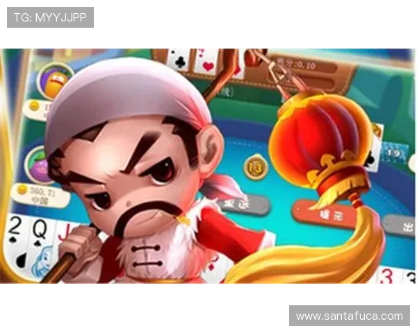 澳门棋牌娱乐的最新优惠活动，丰富奖励等你来领取，提升你的游戏体验