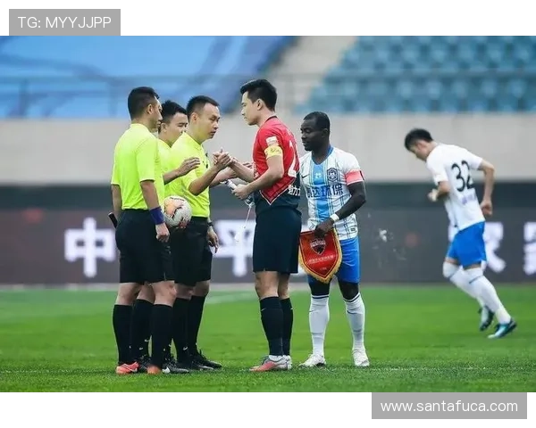 深入了解PA体育网玩法变化趋势把握投注先机赢得更多胜利