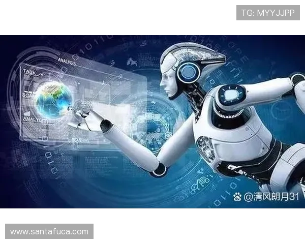 深入解析AG九游汇集团的战略布局与未来发展方向 深入解析AG九游汇集团的战略布局与未来发展方向