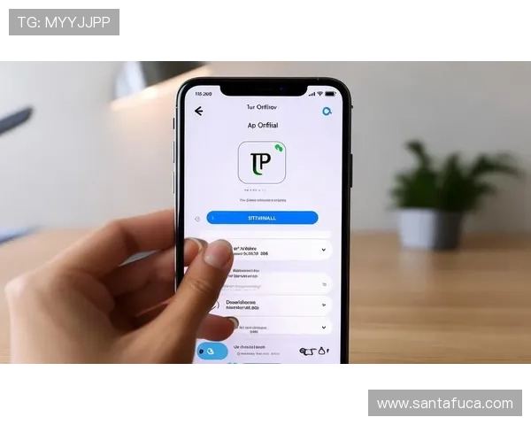 环亚ag网址官方地址查询指南帮助用户便捷访问官方官方网址