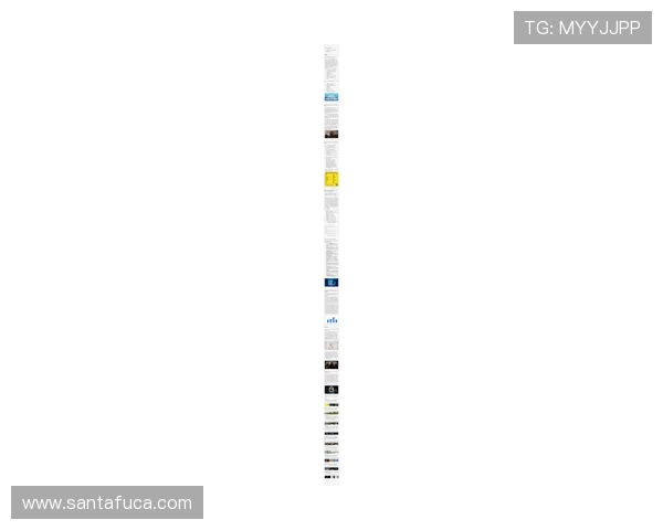 爱游戏视讯不断引入最新游戏内容，带来最前沿的游戏资讯和直播体验