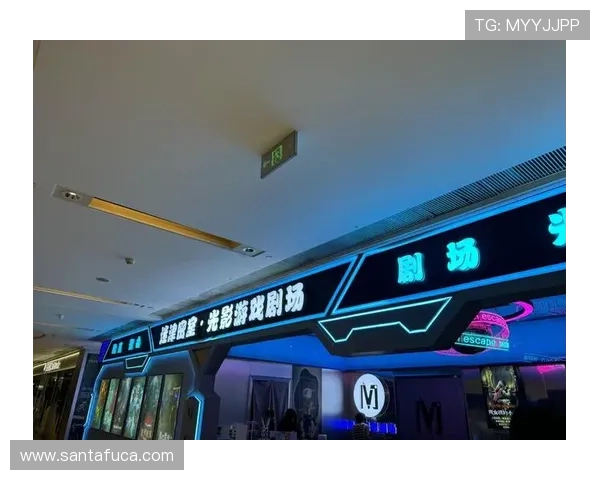 畅游od真人娱乐平台，体验最顶级的互动游戏玩法