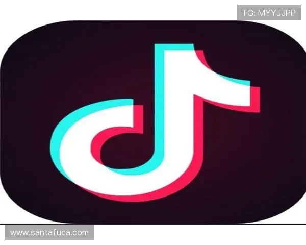 凯发娱乐app登录流程详解让新手玩家轻松掌握登录步骤