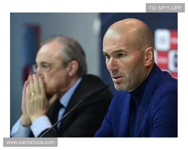 凯发app怎么下载最新版本,详细步骤指南推荐 凯发app怎么下载最新版本,详细步骤指南推荐