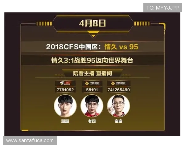 AG国际馆直营网平台安全可靠，保障您的每一次游戏体验