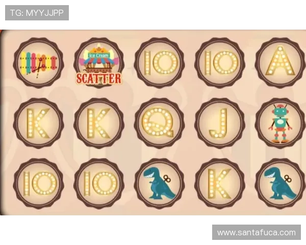 agapp官方最新版本下载地址及详细安装指南，帮助玩家轻松畅玩游戏