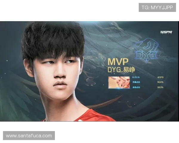 AG国际馆全面解析：最新游戏资讯与优惠活动一站式掌握