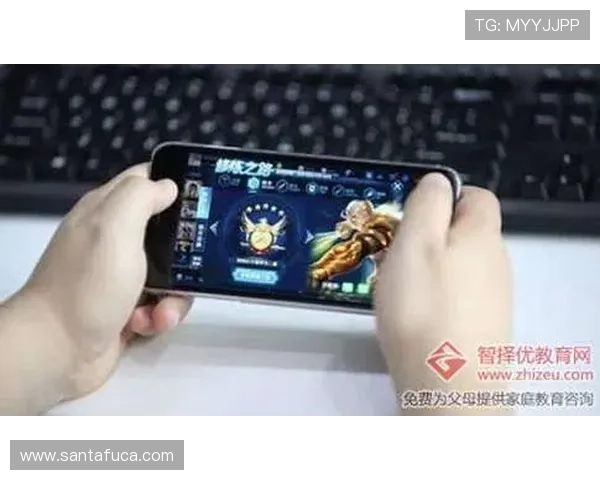 AG电玩上瘾的原因分析与应对策略全面解析帮助青少年戒除AG电玩上瘾的实用方法与建议有效控制AG电玩上瘾行为的科学技巧与心理调适指南