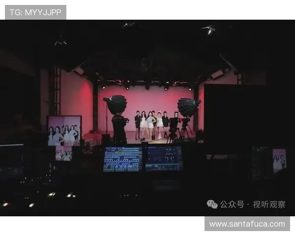 AG真人场馆全面升级欢迎广大玩家体验全新娱乐盛宴