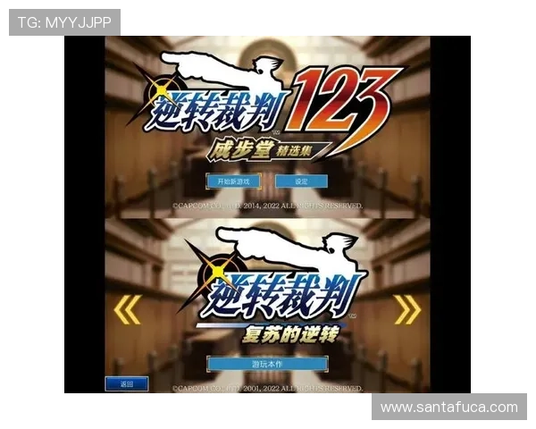 ag贵宾厅游戏中心多样化游戏项目，满足不同客户的娱乐需求与偏好