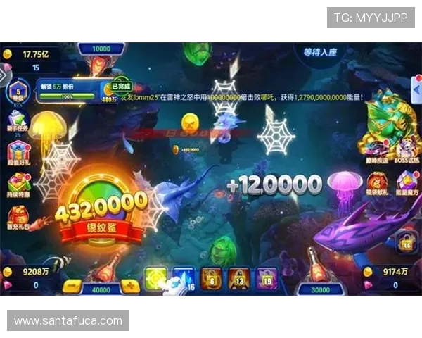 专业分析ag捕鱼王网站优势，助你轻松掌握捕鱼技巧赢取丰厚奖励