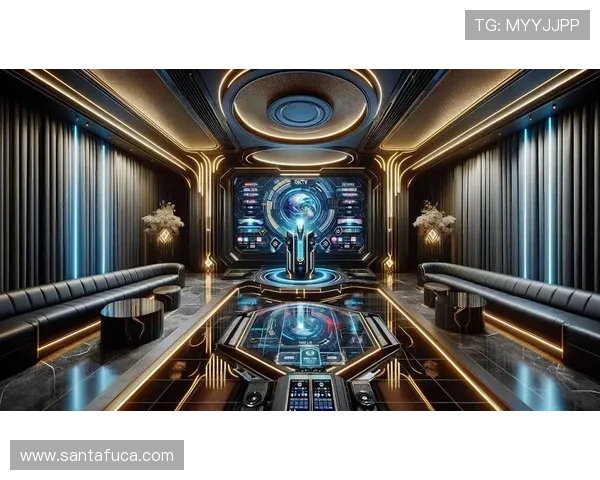 K8真人试玩平台开启多样化游戏模式，满足不同玩家的娱乐需求与体验偏好