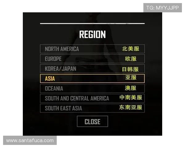 亚太ag厅会员登录常见问题解答，解决登录难题的全面指南