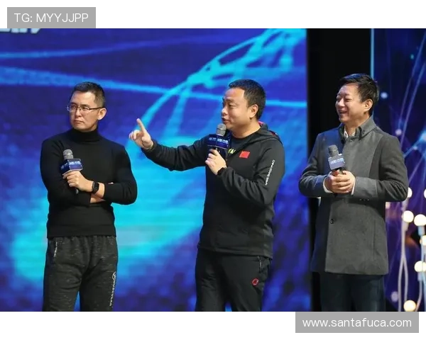 凯发娱乐真人视讯不断创新提升用户的娱乐体验感