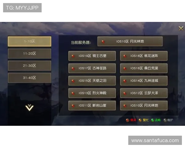 凯发手机版APP用户评价与反馈，了解真实使用体验与建议