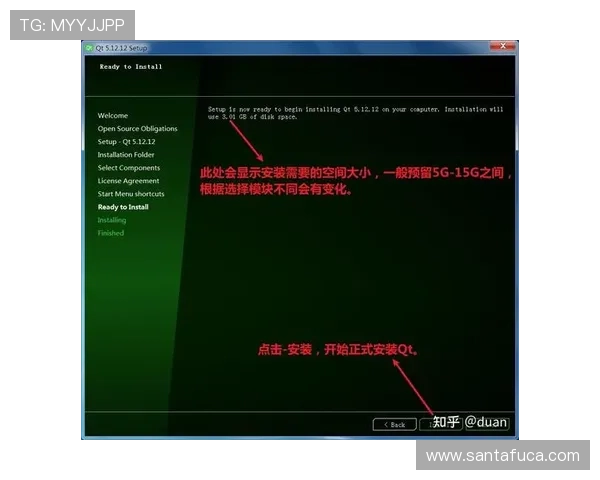 凯发线上网址下载app详细操作指南,轻松掌握下载安装流程与注意事项 凯发线上网址下载app详细操作指南,轻松掌握下载安装流程与注意事项