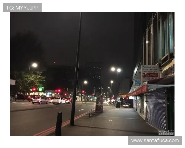 凯发集团登陆免费下载助你快速开启精彩的线上娱乐之旅