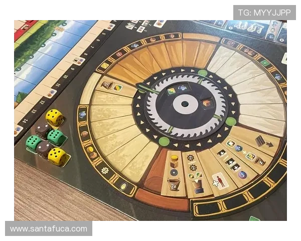 AG轮盘首页常见问题解答，解决玩家在游戏过程中遇到的各种疑问