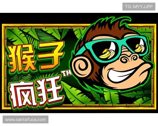 AG真人下載最新官方平台安全稳定,轻松畅玩多种真人娱乐游戏体验 AG真人下載最新官方平台安全稳定,轻松畅玩多种真人娱乐游戏体验