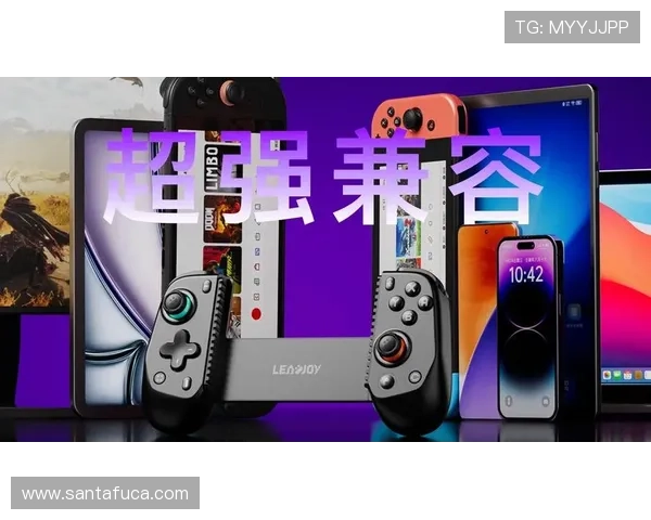 K8真人网页版支持多平台无缝切换，让你随时随地畅玩真人娱乐游戏享受极致体验