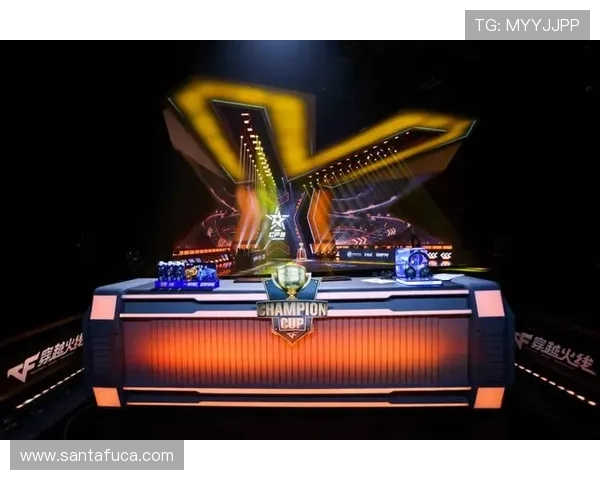 三亿真人玩家的互动交流平台打造游戏社区新生态的关键策略