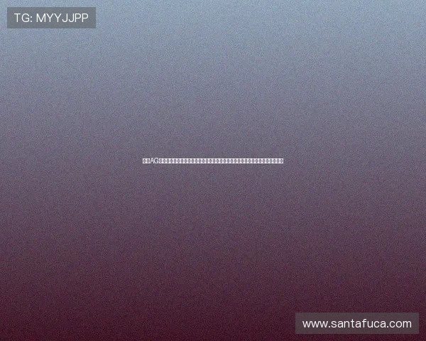 加入AG视讯贵宾厅享受专属优惠和定制化服务提升您的游戏体验和赢取概率的实用攻略 加入AG视讯贵宾厅享受专属优惠和定制化服务提升您的游戏体验和赢取概率的实用攻略