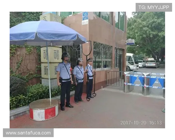 亚游ag8网站提供的丰富游戏种类和高额返水优惠详细介绍