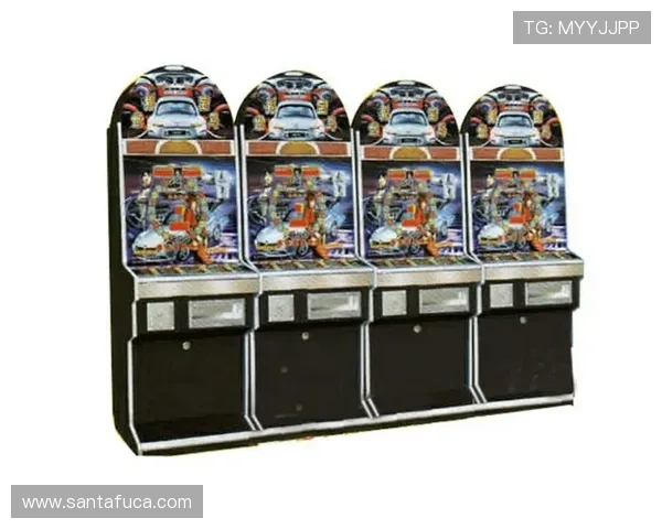 如何在ag真人龙虎中提高胜率,实用技巧与策略分享助你轻松获胜 如何在ag真人龙虎中提高胜率,实用技巧与策略分享助你轻松获胜