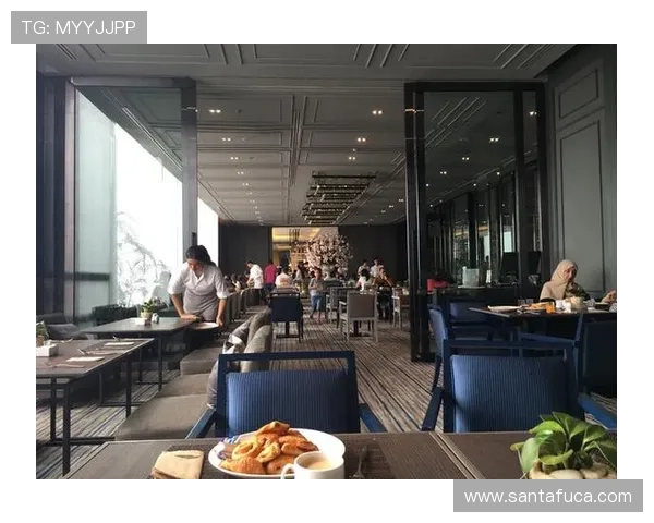 如何快速找到可靠的ag试玩账号密码,享受无忧游戏体验指南 如何快速找到可靠的ag试玩账号密码,享受无忧游戏体验指南