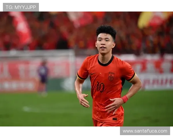 掌握99百家乐的入门技巧新手也能快速上手赢得比赛