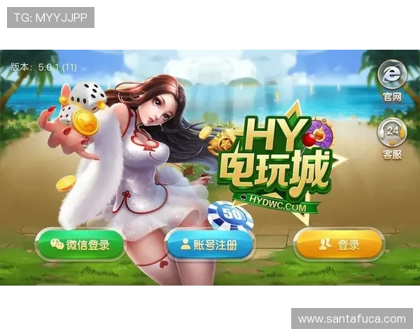 最新版本的AG电子APP下载，畅享高品质游戏体验