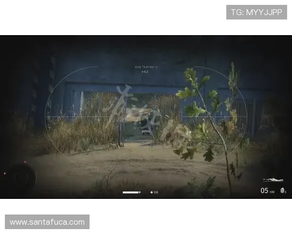 提升ag视讯技巧打法的实用策略与操作技巧详解